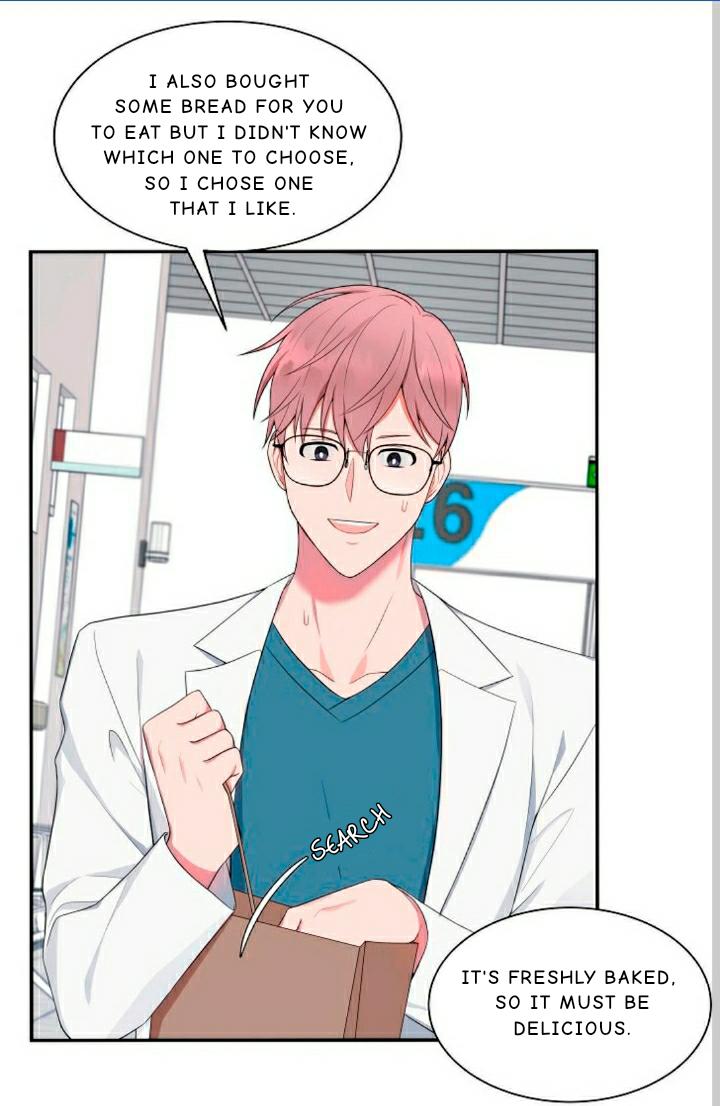Page 26 of Chapter 17