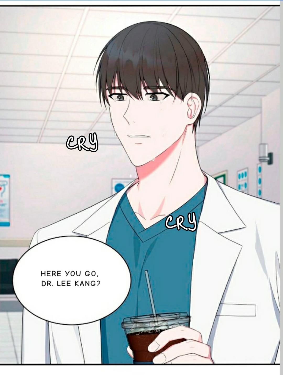 Page 27 of Chapter 17