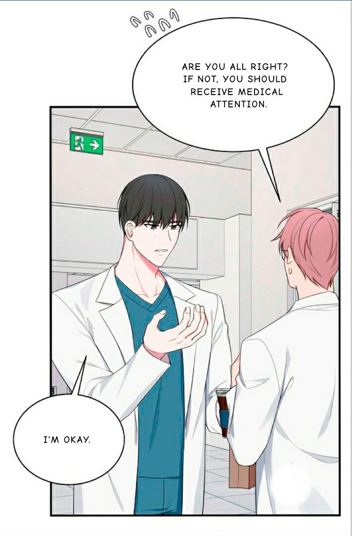 Page 28 of Chapter 17