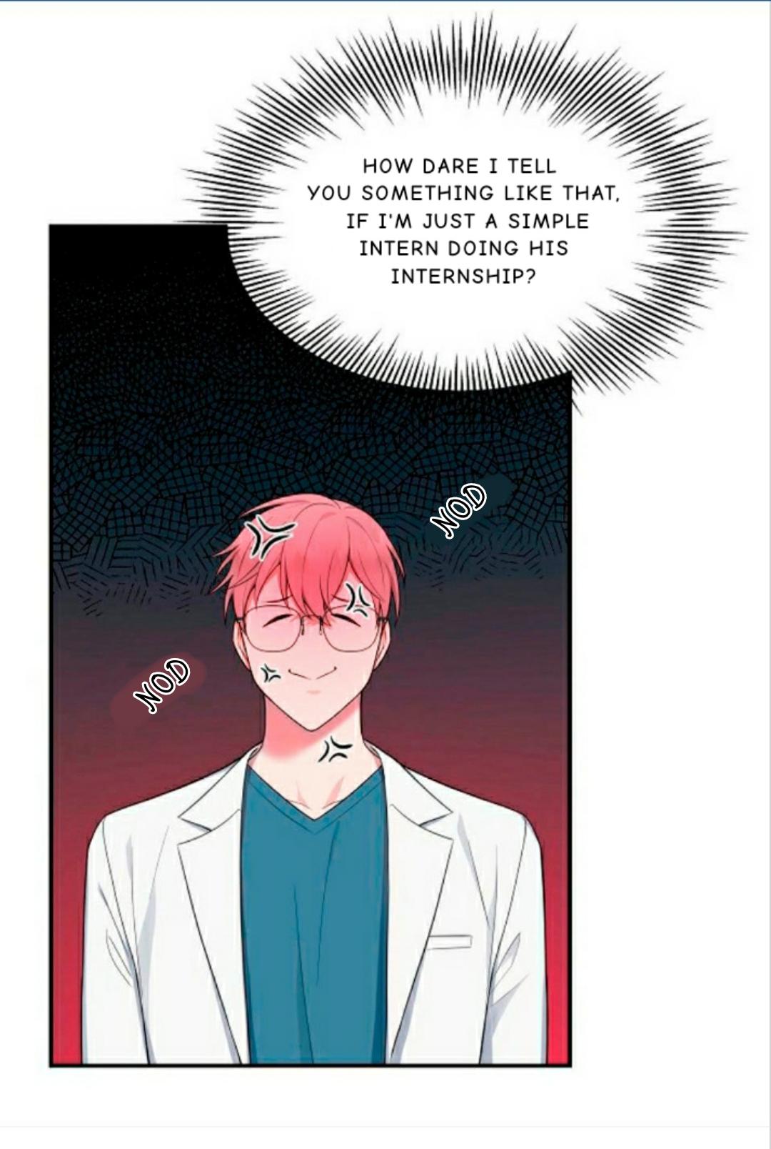 Page 29 of Chapter 17