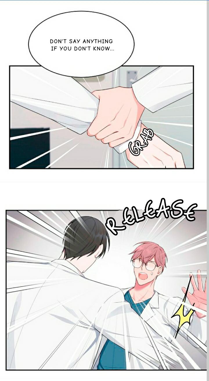 Page 30 of Chapter 17