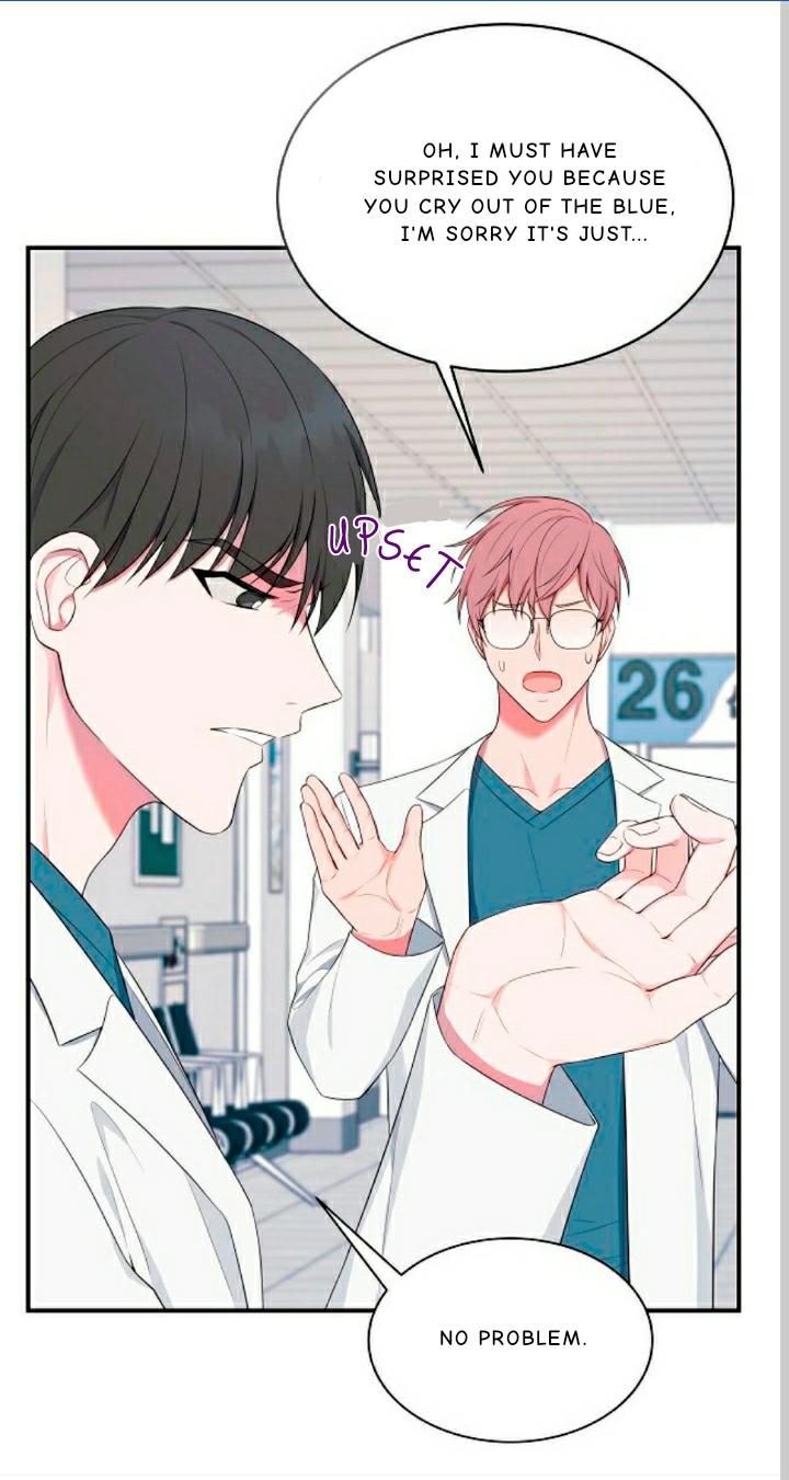 Page 31 of Chapter 17