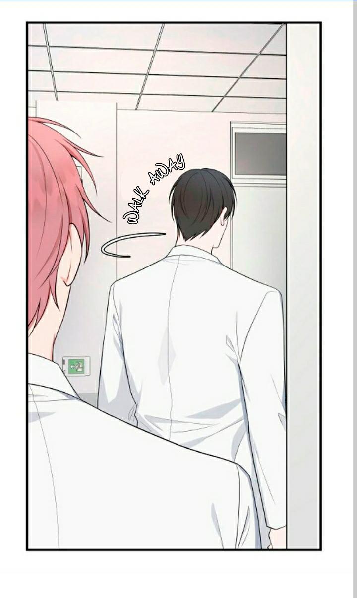 Page 32 of Chapter 17