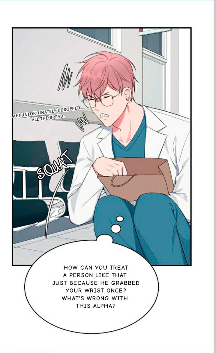 Page 33 of Chapter 17