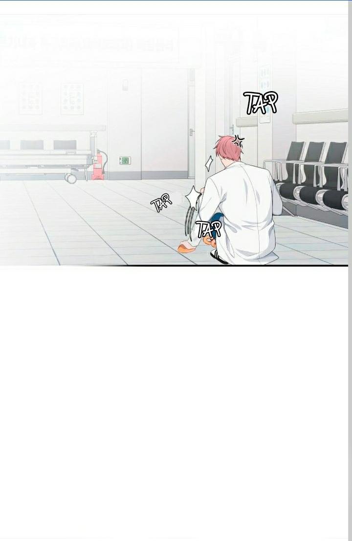 Page 34 of Chapter 17