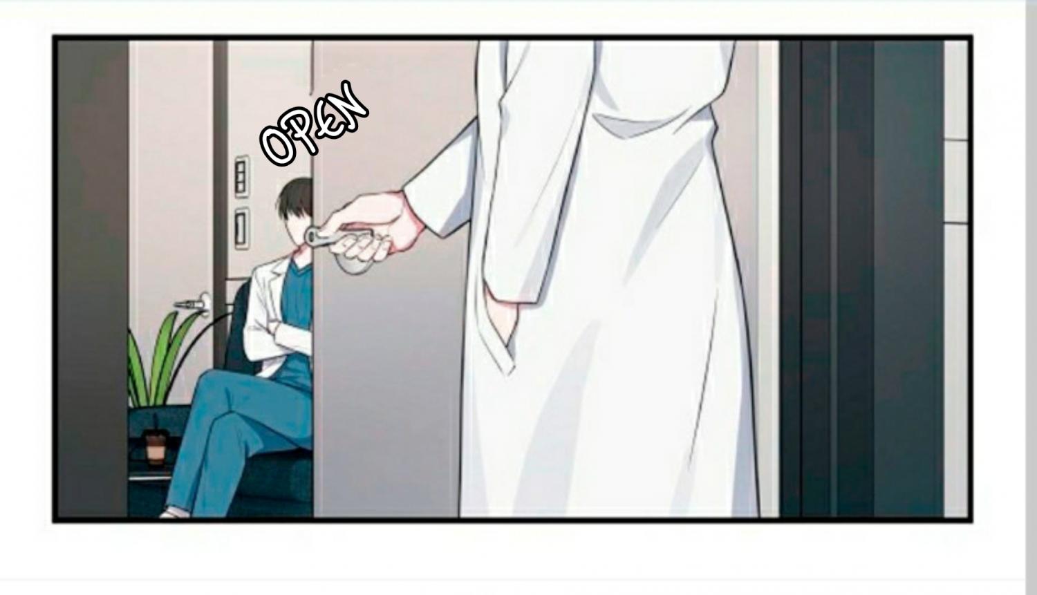 Page 1 of Chapter 17.5