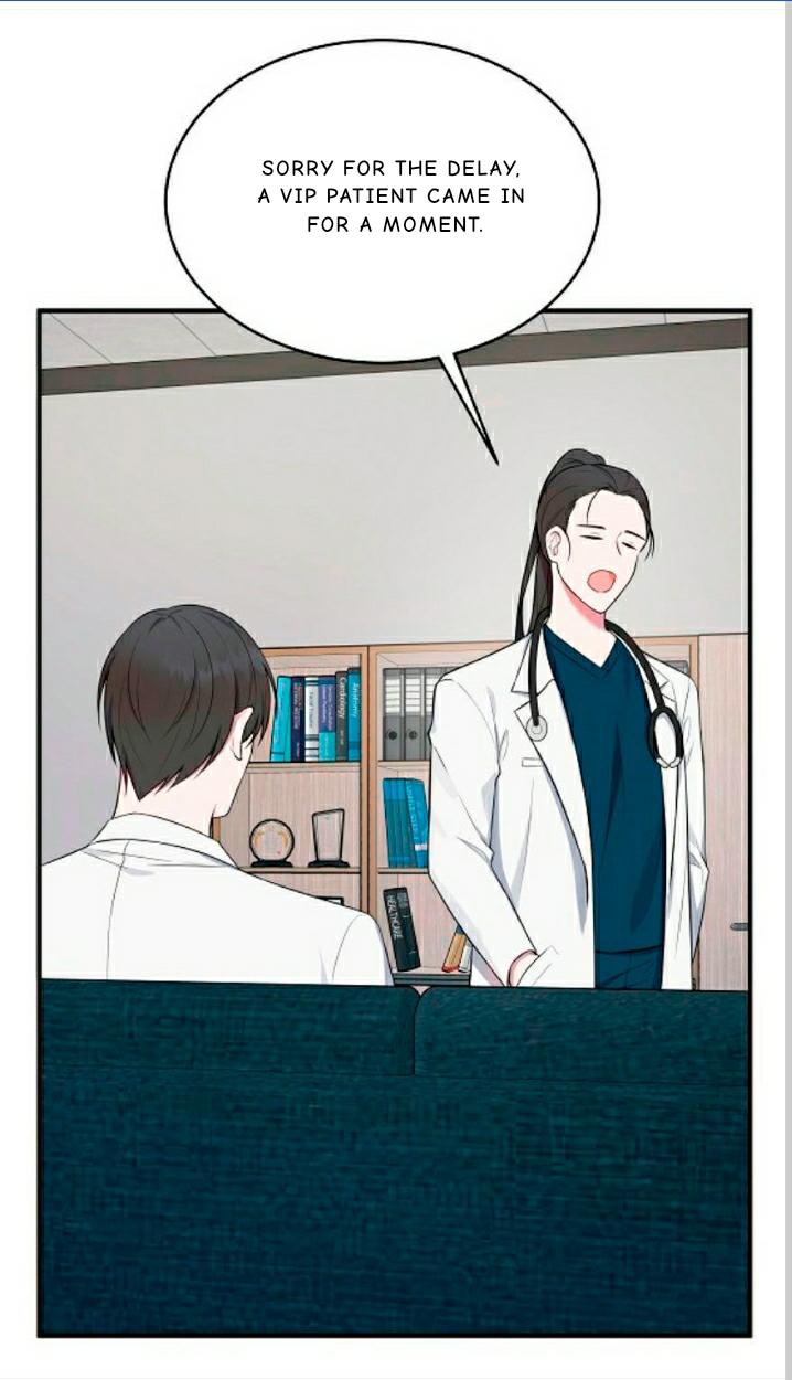 Page 2 of Chapter 17.5