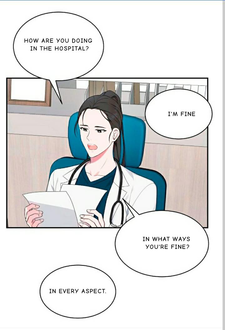 Page 3 of Chapter 17.5