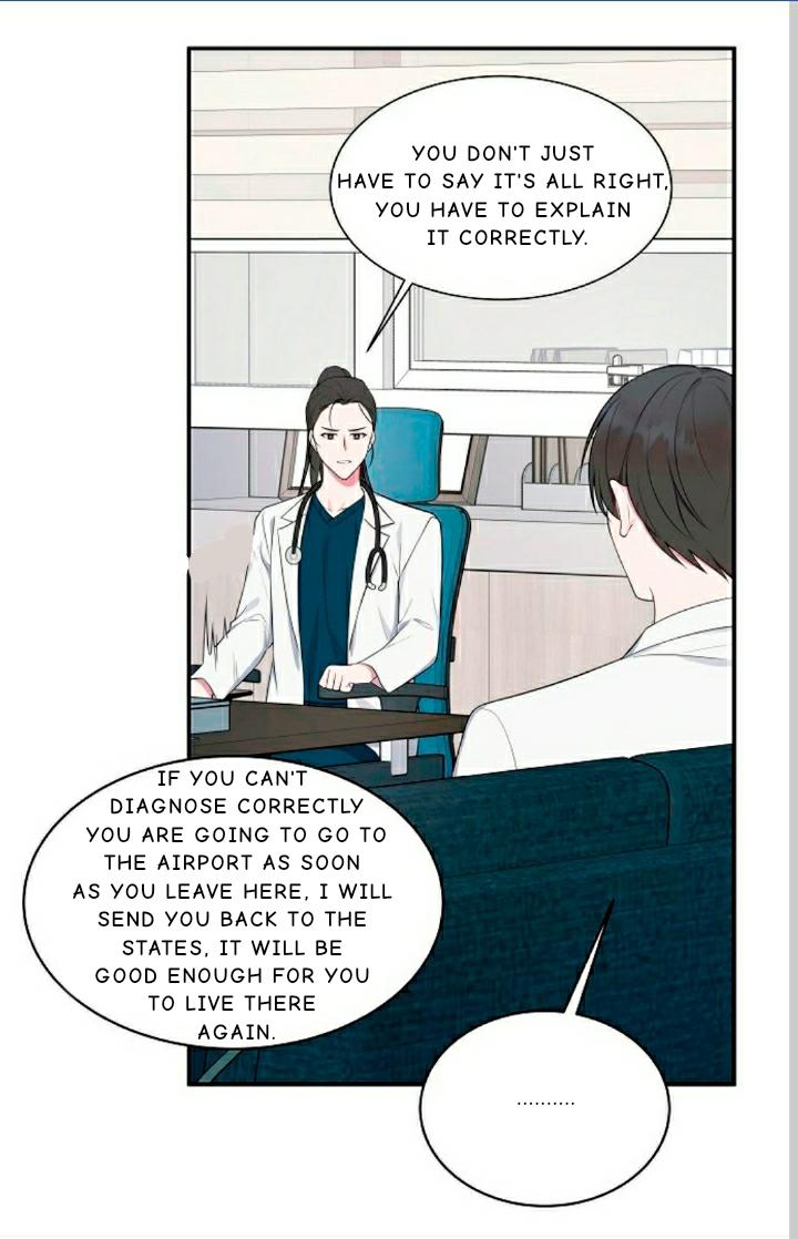 Page 4 of Chapter 17.5