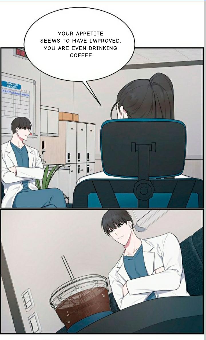 Page 5 of Chapter 17.5