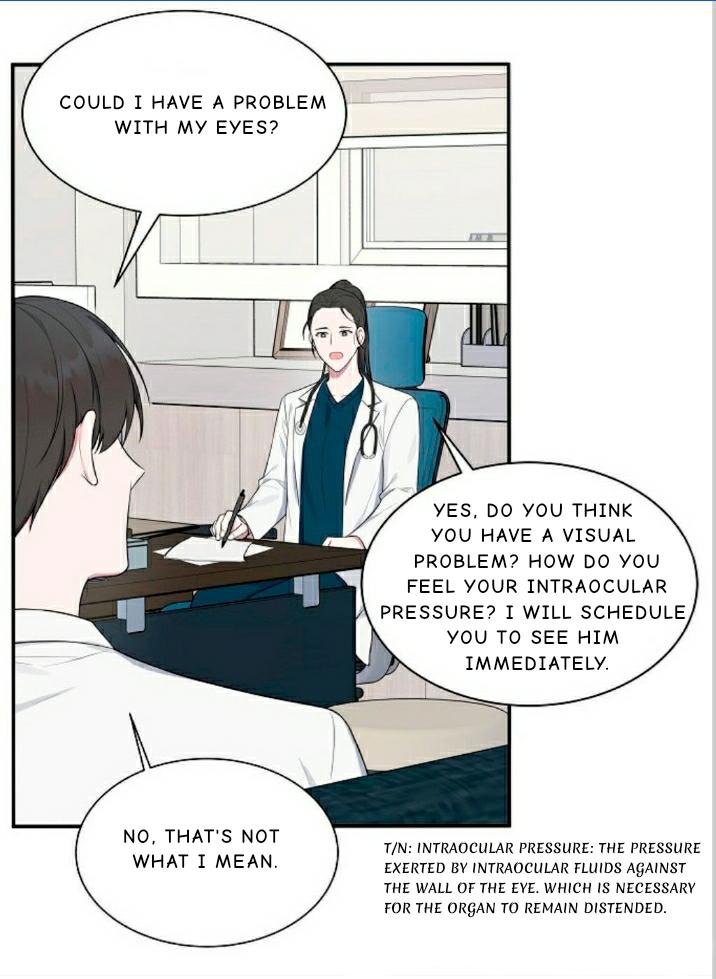 Page 6 of Chapter 17.5