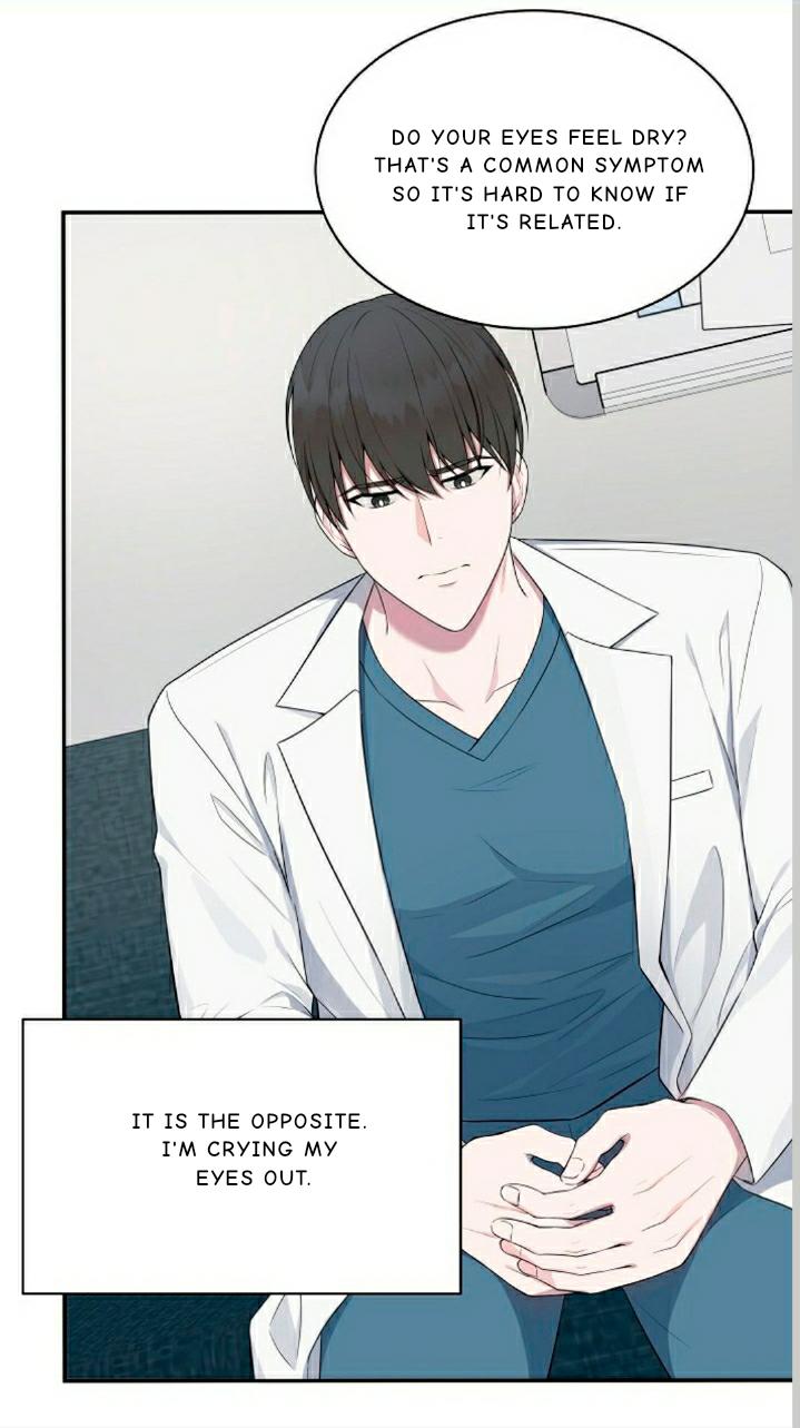 Page 7 of Chapter 17.5