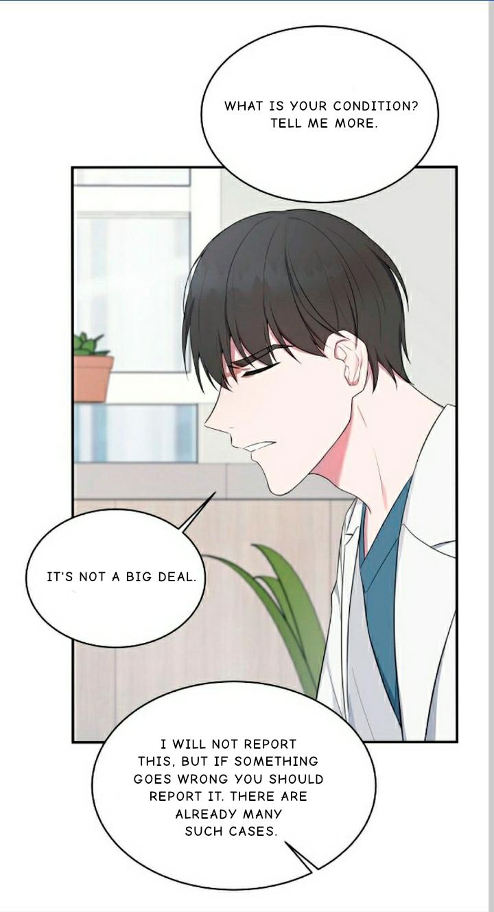 Page 9 of Chapter 17.5