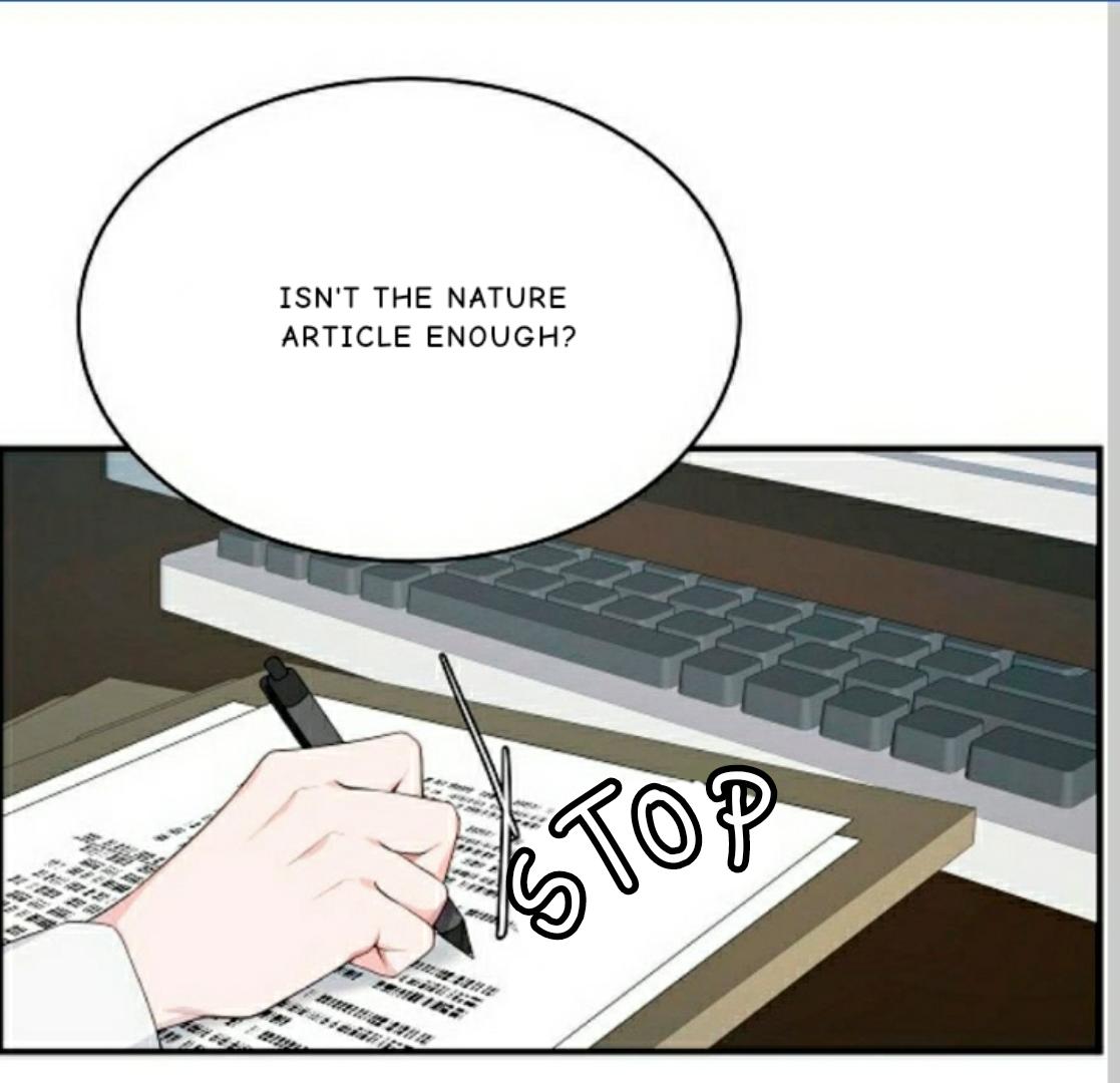 Page 10 of Chapter 17.5