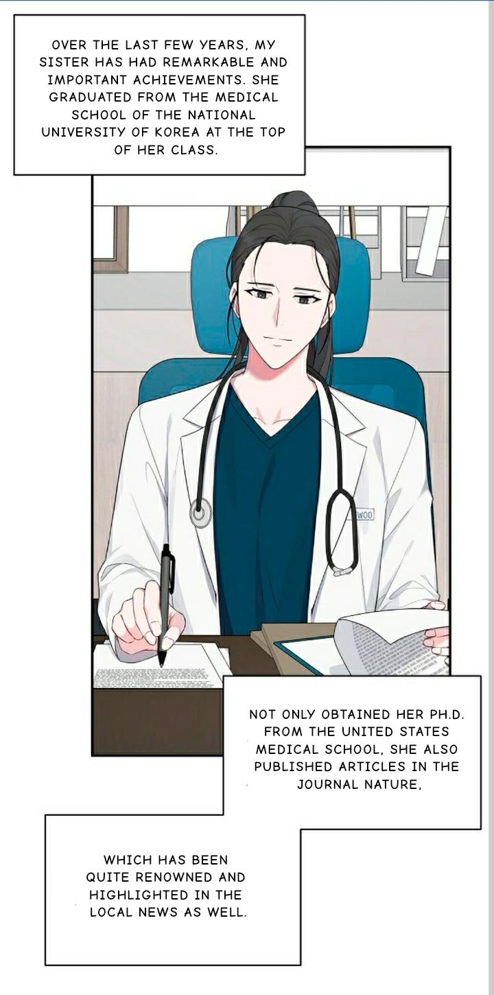 Page 11 of Chapter 17.5