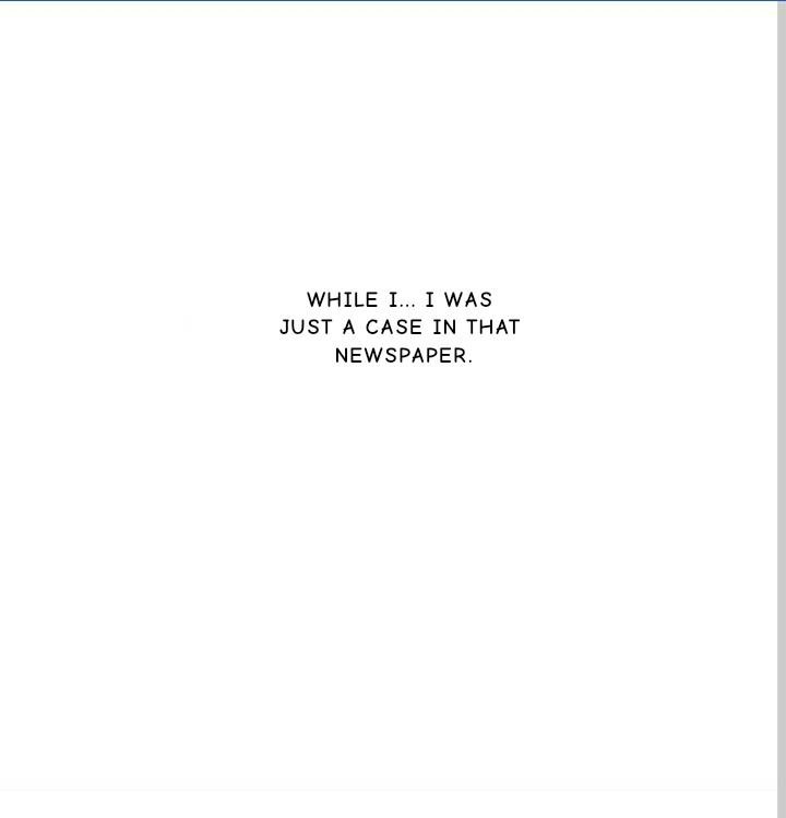 Page 12 of Chapter 17.5