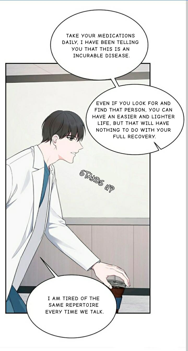 Page 13 of Chapter 17.5