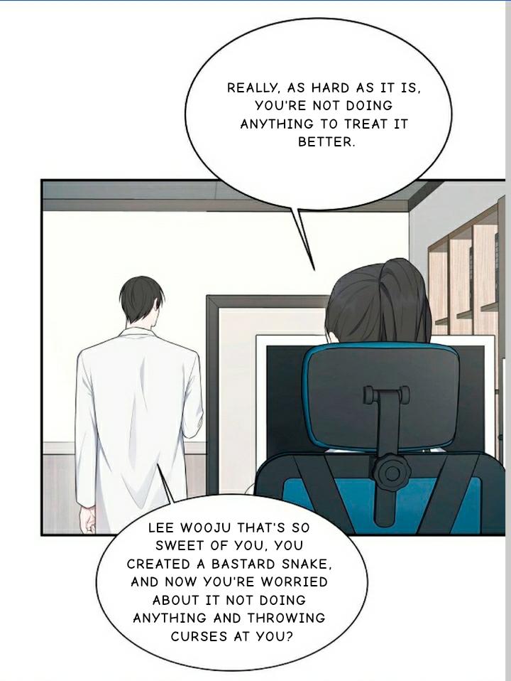Page 14 of Chapter 17.5