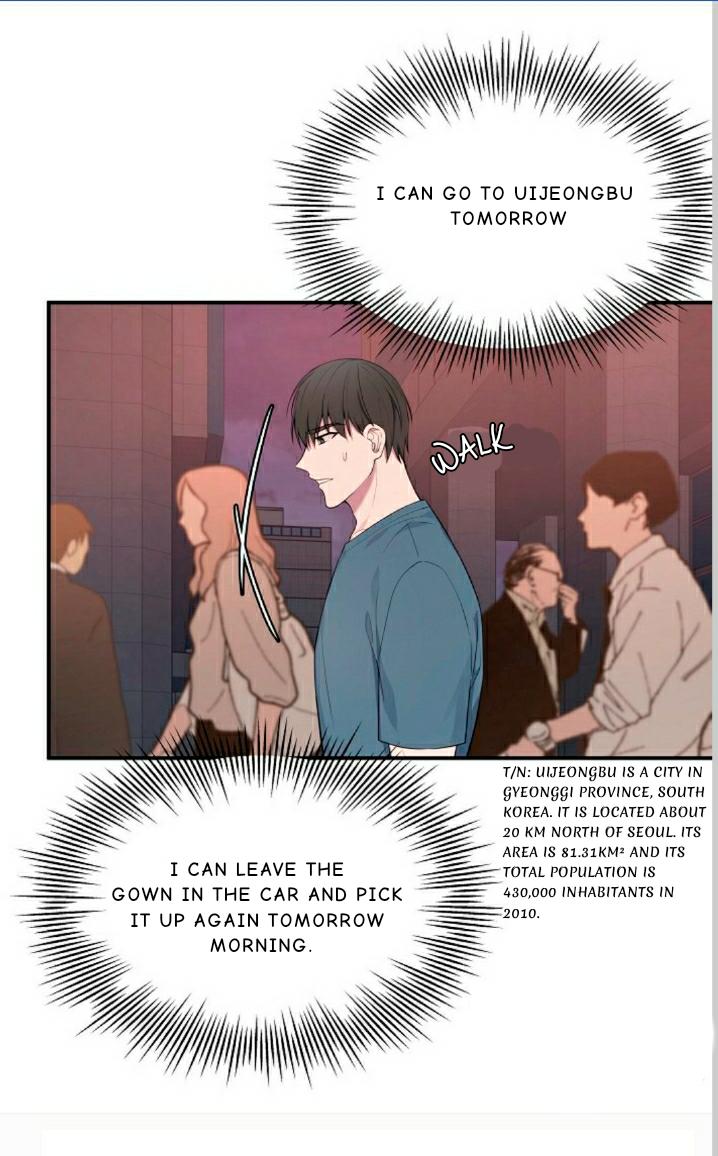 Page 17 of Chapter 17.5