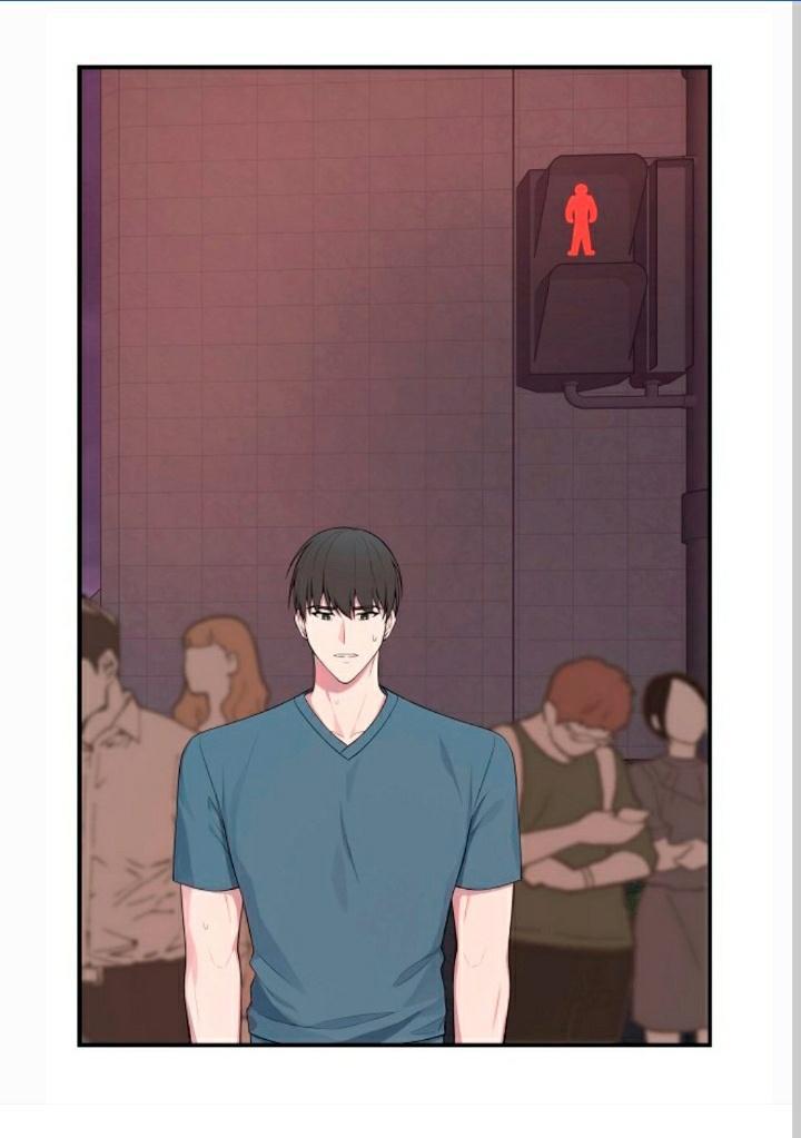 Page 18 of Chapter 17.5