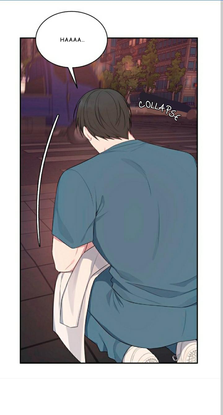 Page 19 of Chapter 17.5