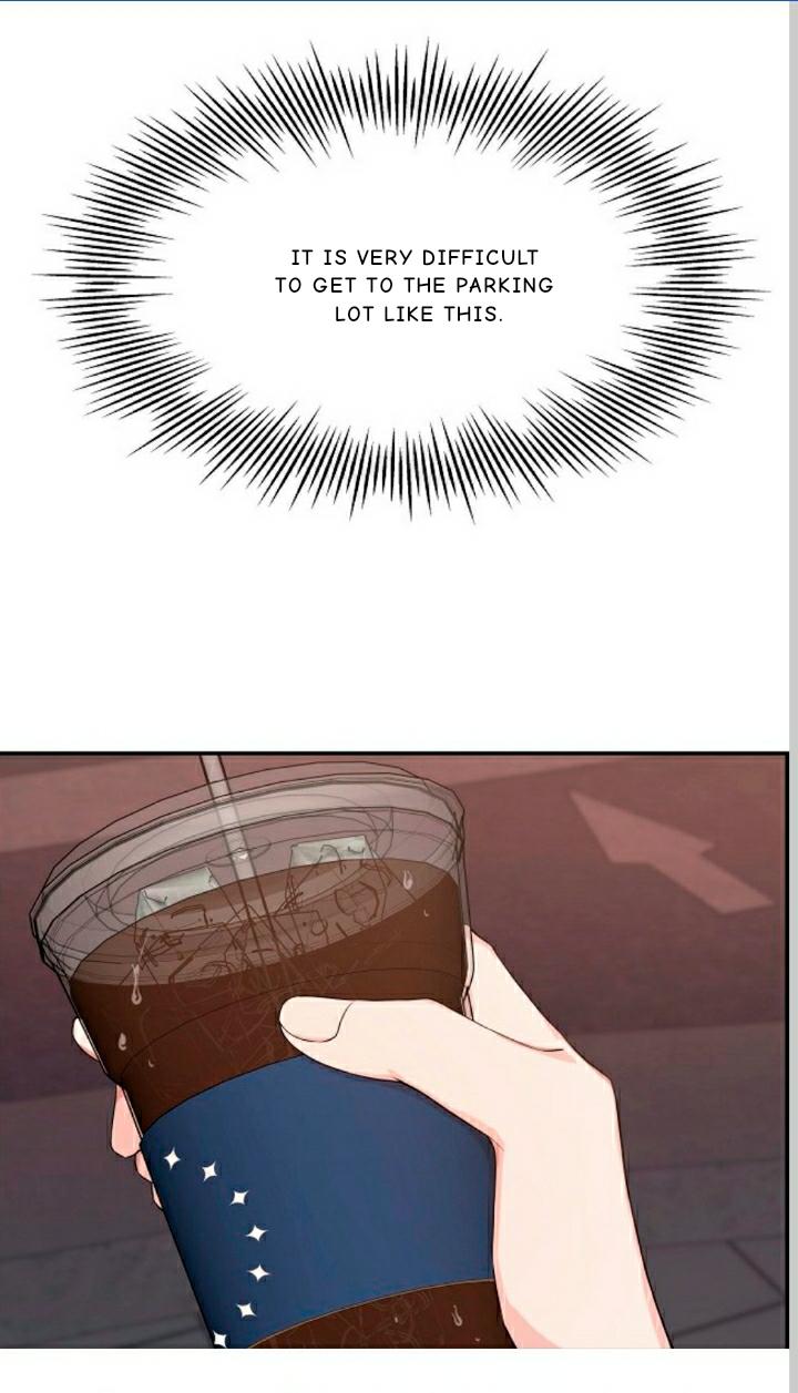 Page 20 of Chapter 17.5