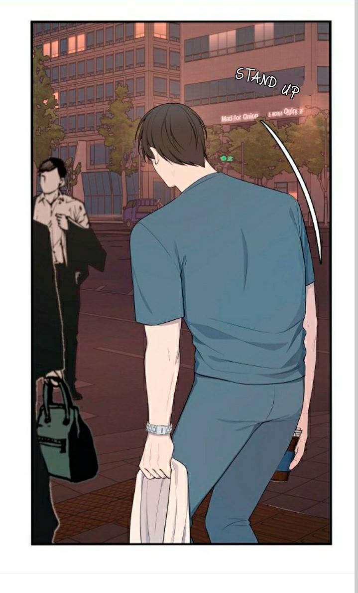 Page 21 of Chapter 17.5