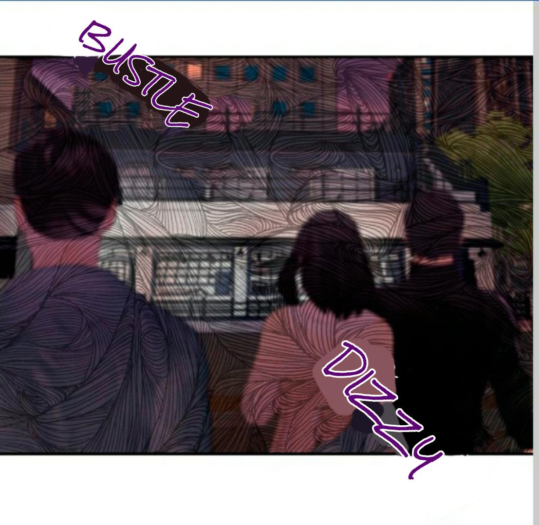 Page 22 of Chapter 17.5
