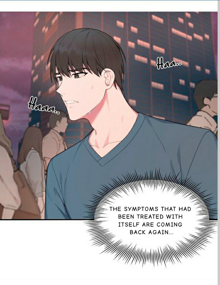 Page 23 of Chapter 17.5