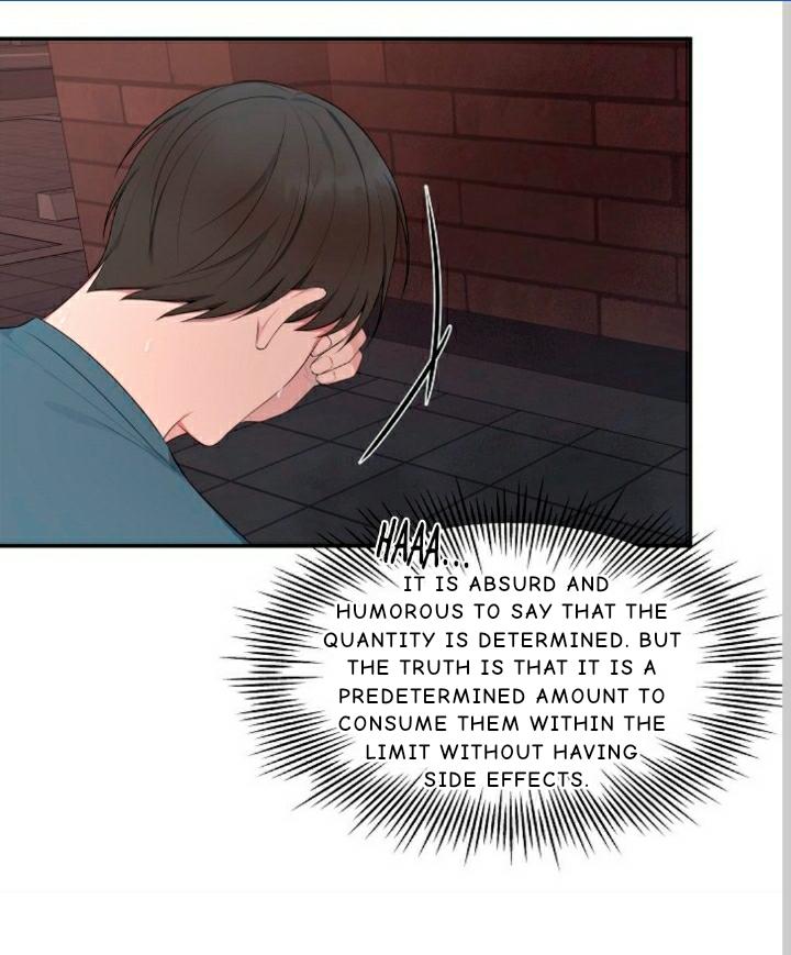Page 26 of Chapter 17.5