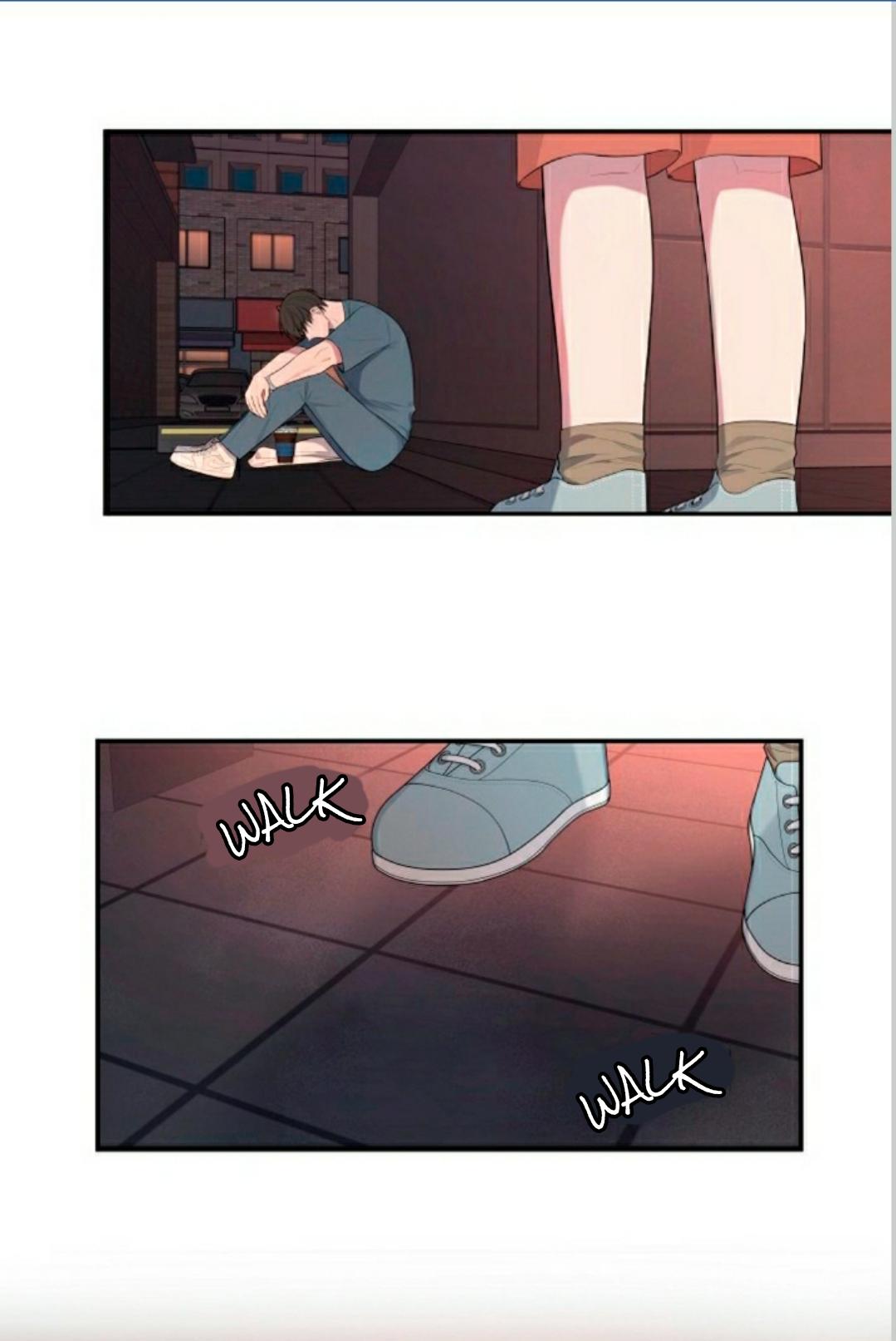Page 27 of Chapter 17.5