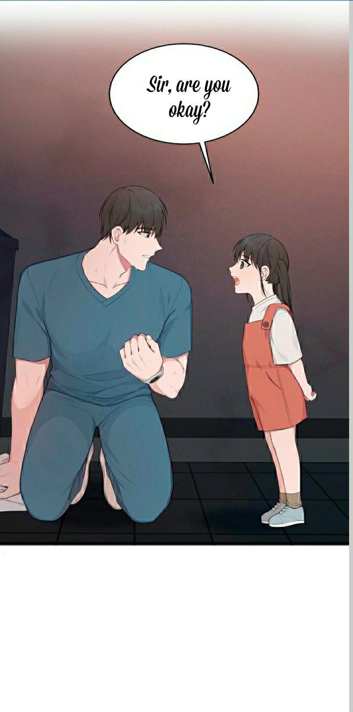 Page 28 of Chapter 17.5