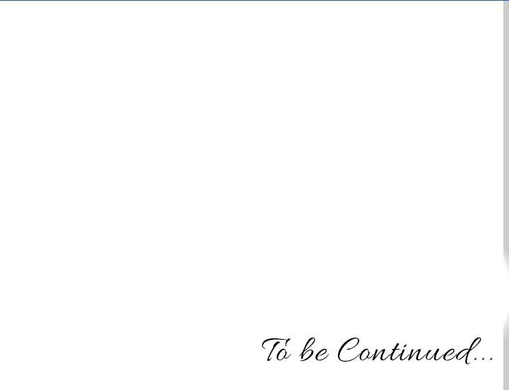 Page 29 of Chapter 17.5