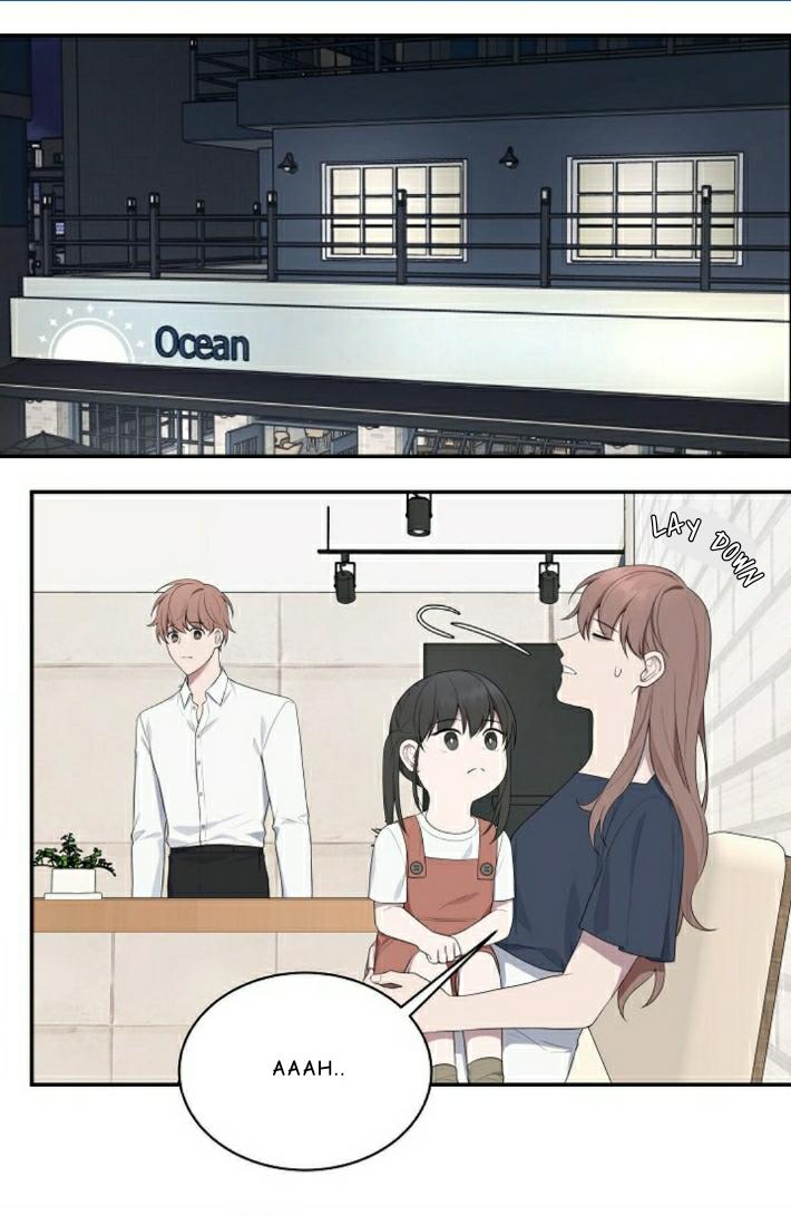Page 1 of Chapter 18.5
