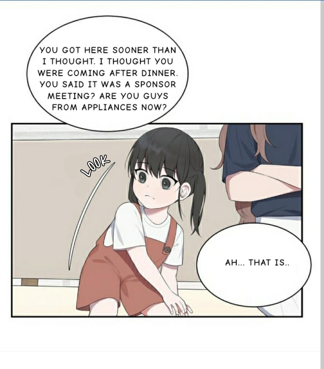 Page 2 of Chapter 18.5