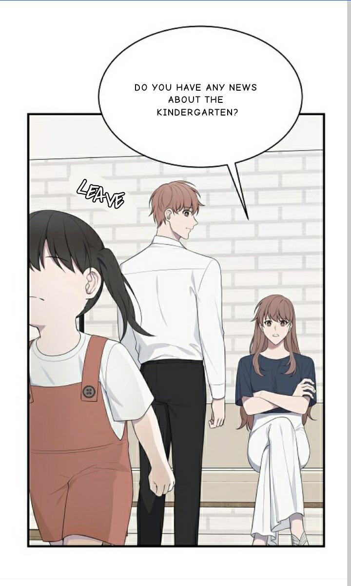 Page 3 of Chapter 18.5