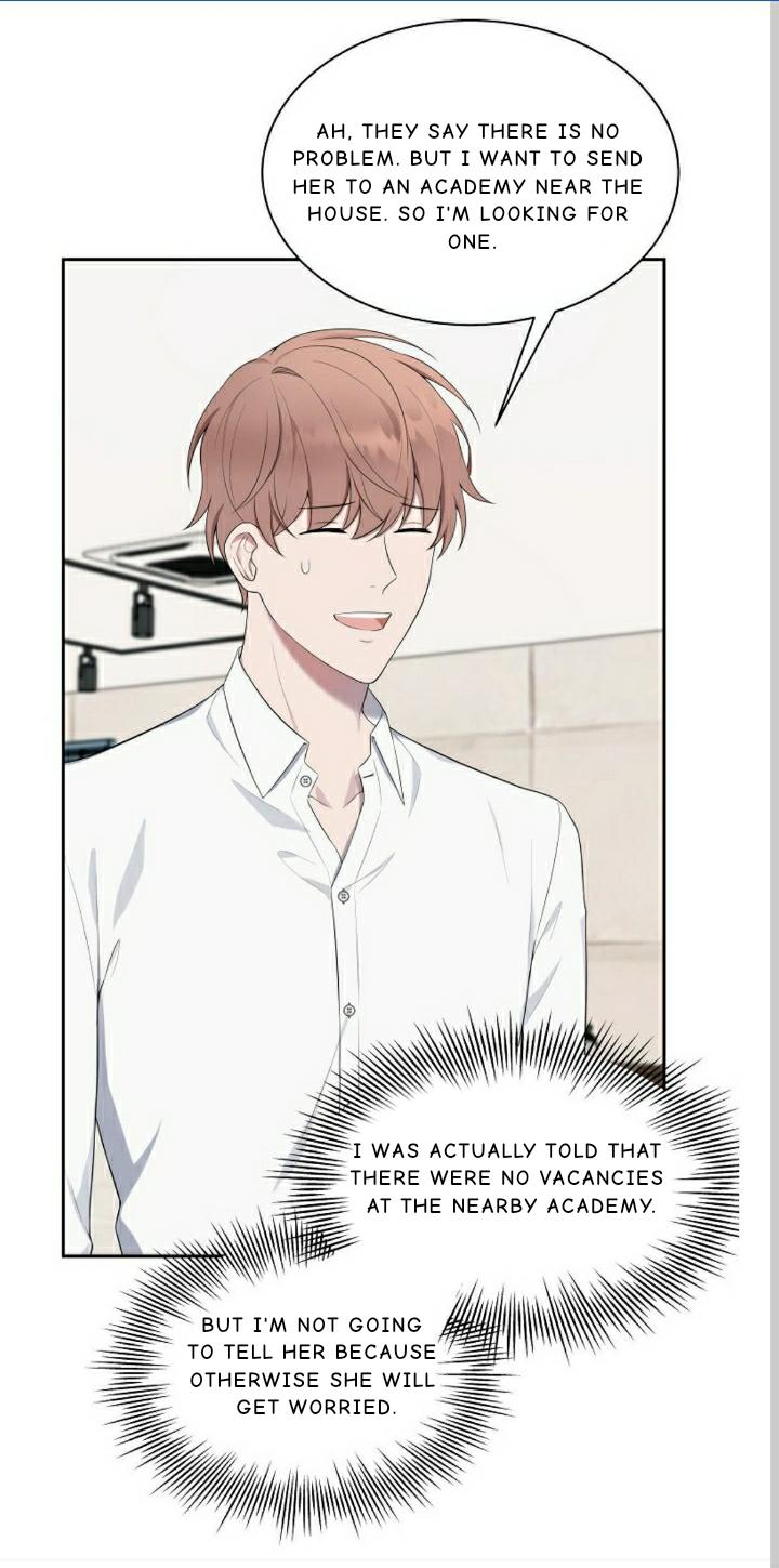 Page 4 of Chapter 18.5