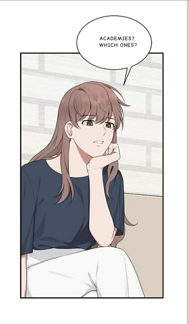 Page 5 of Chapter 18.5