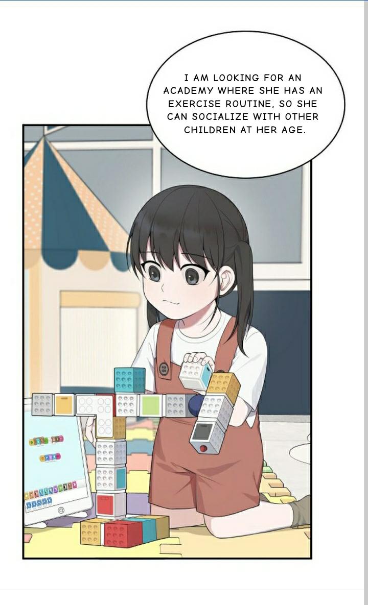 Page 6 of Chapter 18.5