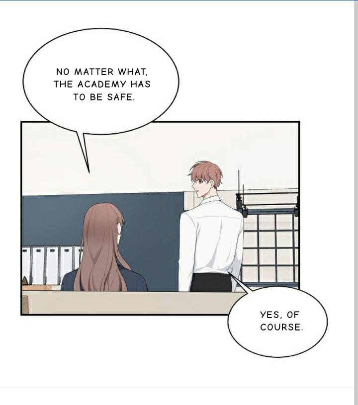 Page 7 of Chapter 18.5