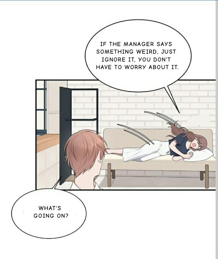 Page 8 of Chapter 18.5