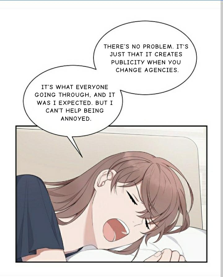 Page 9 of Chapter 18.5