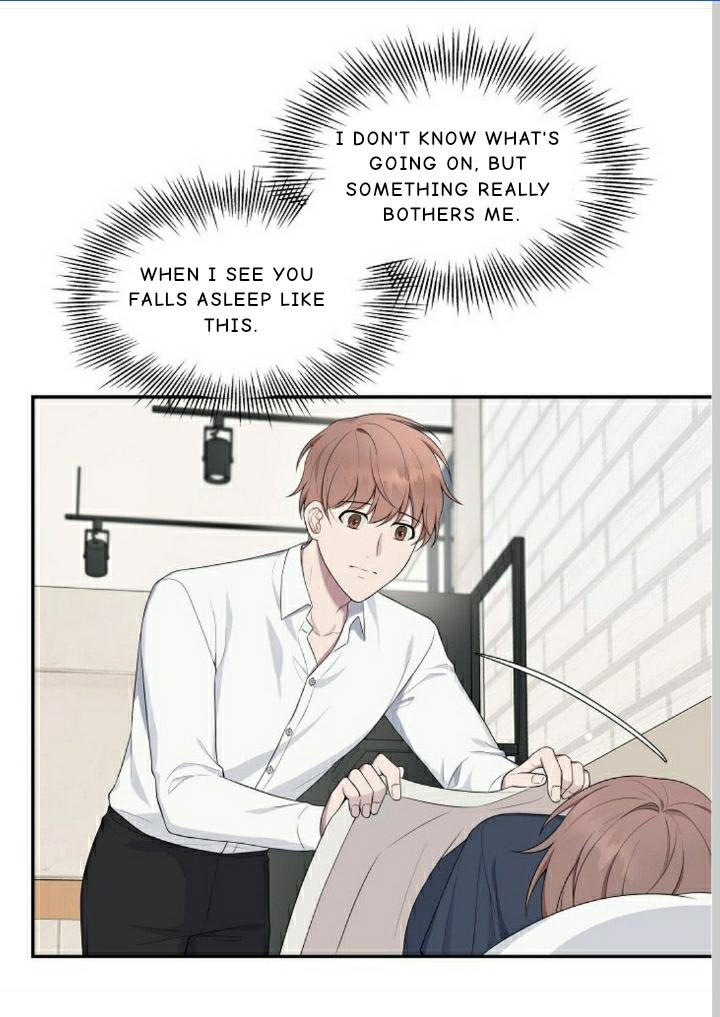 Page 10 of Chapter 18.5
