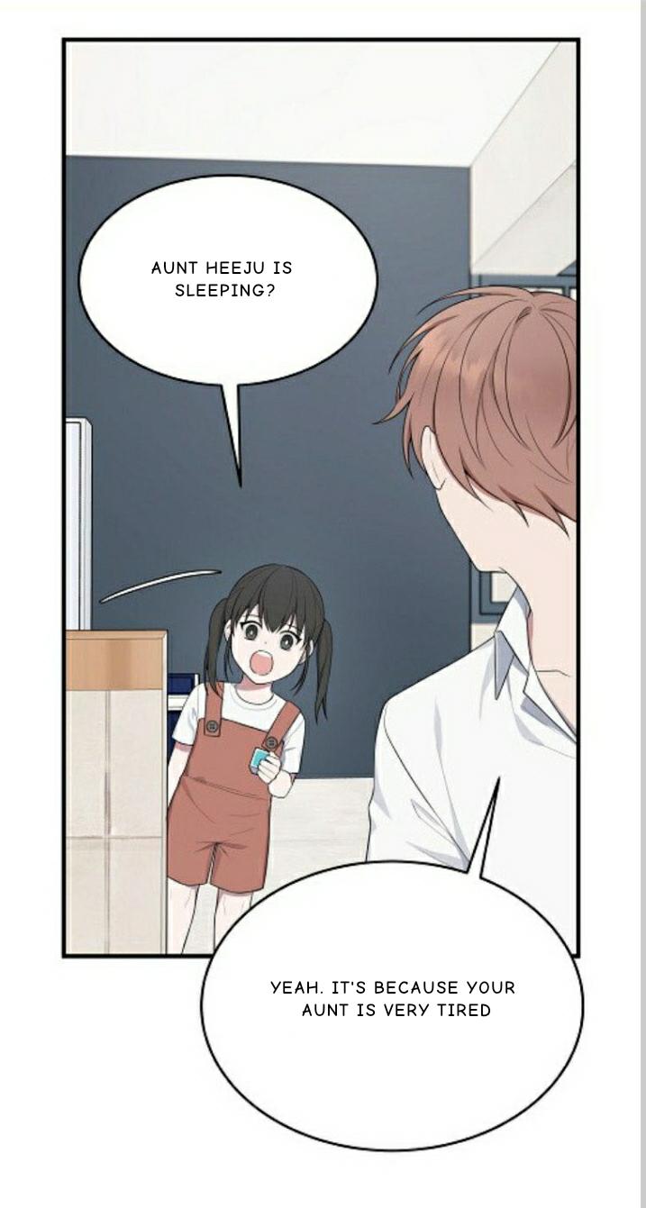 Page 11 of Chapter 18.5