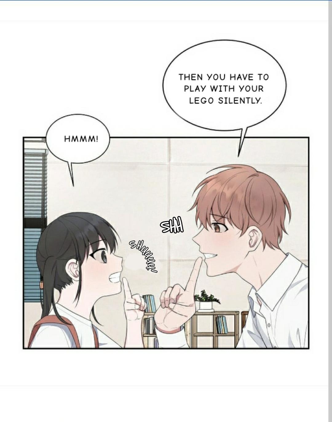 Page 12 of Chapter 18.5