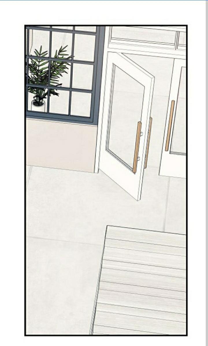 Page 13 of Chapter 18.5