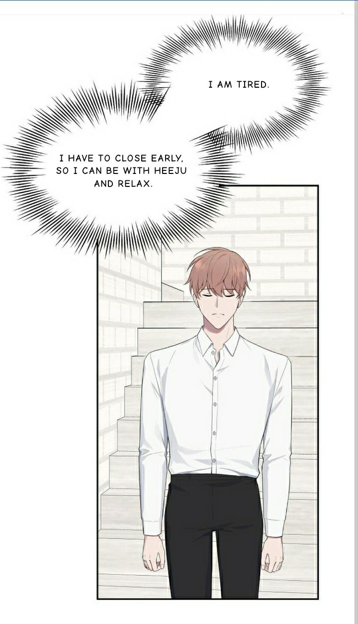 Page 14 of Chapter 18.5