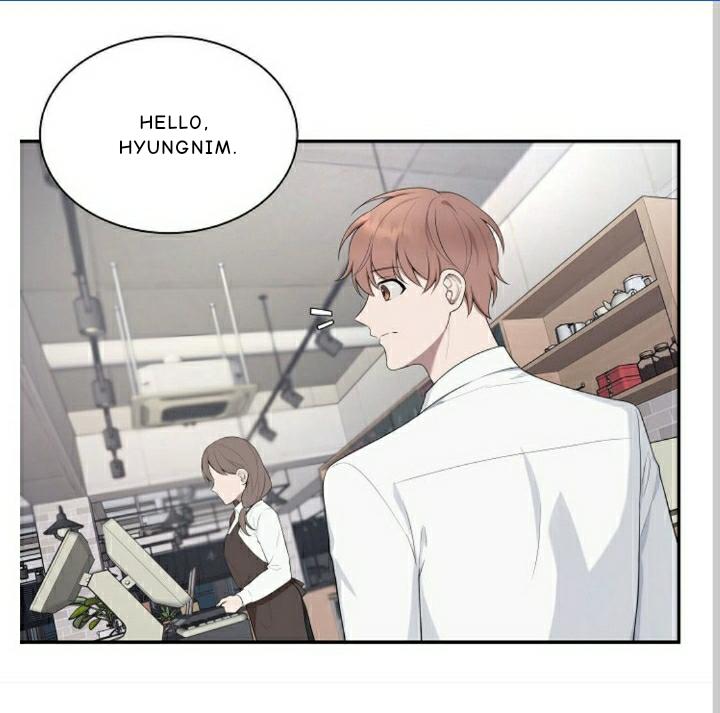 Page 15 of Chapter 18.5