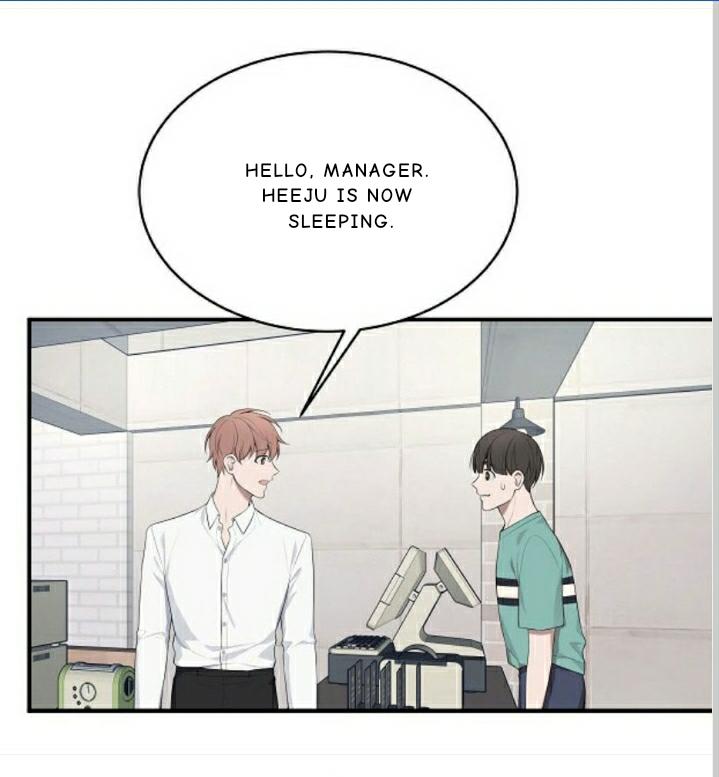 Page 16 of Chapter 18.5
