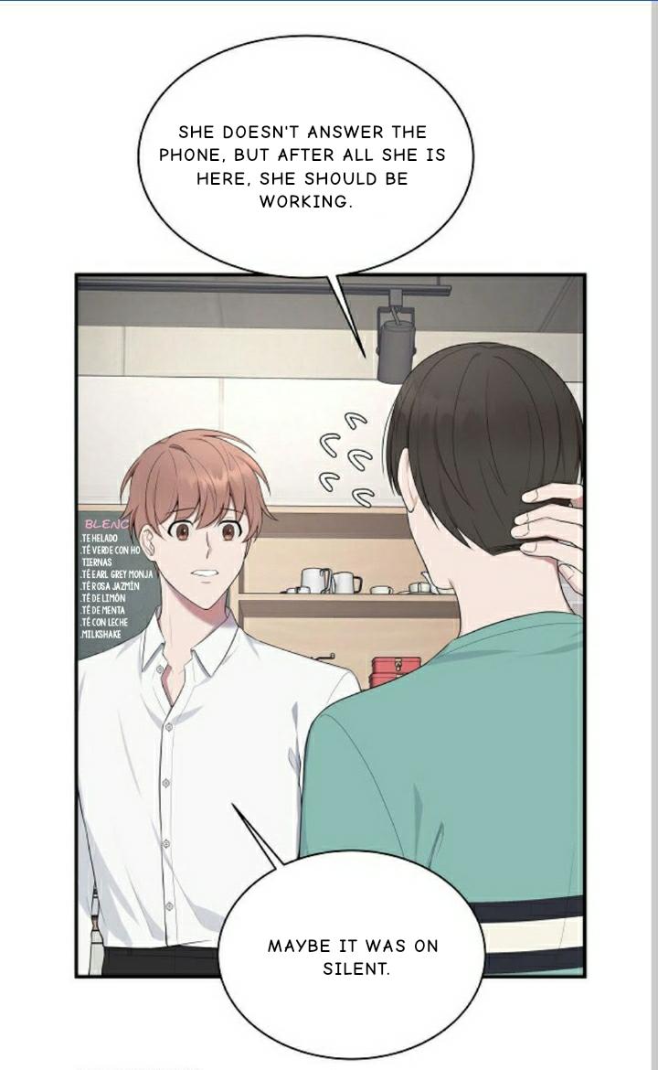 Page 17 of Chapter 18.5